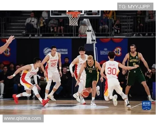 杭州篮球队在世界杯预选赛中的比赛经验与表现分析