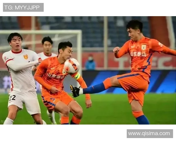 杭州乒乓球队在城市联赛中以62分稳居积分榜首位展现强大实力