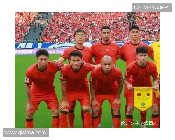 杭州足球队在世界锦标赛中的意识表现分析与点评