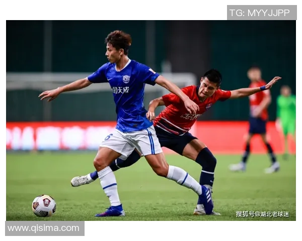 武汉羽毛球队以85分稳居精英赛积分榜首位展现强劲实力