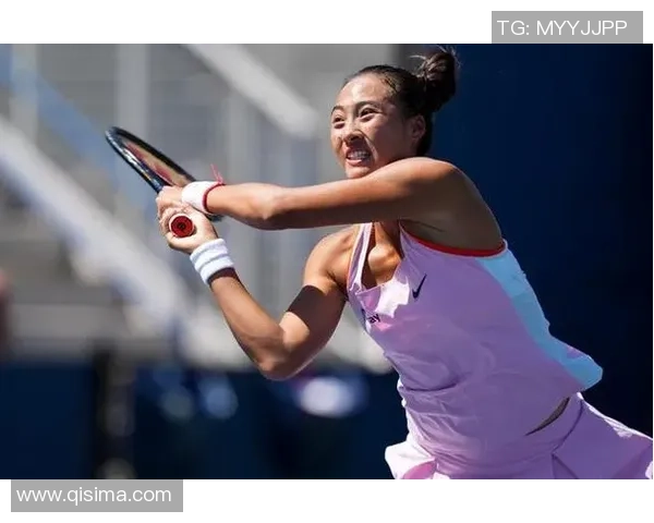 北京网球队引领最新网球节奏TOP10榜单,实力与魅力并存