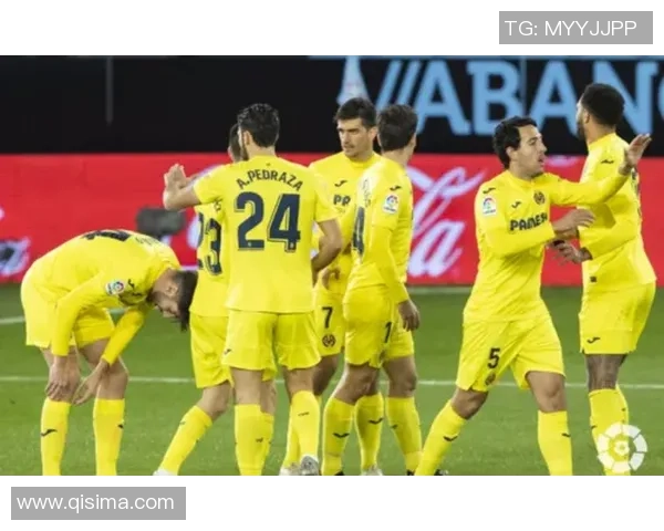 北京乒乓球队在杯赛积分榜上以67分稳居第一展现强大实力