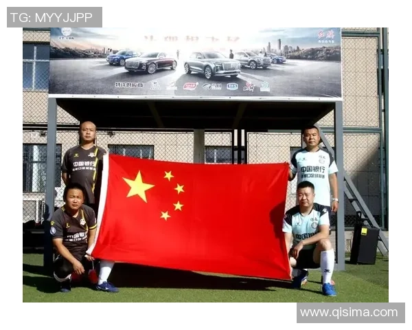 南京足球队的阵地战策略解析与战术深度剖析