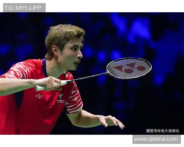 武汉羽毛球队在羽毛球战术排行榜中荣登第九名展现强劲实力与潜力