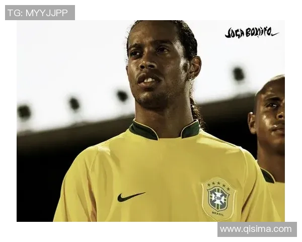 深受女生喜爱的足球明星盘点他们的魅力与风采