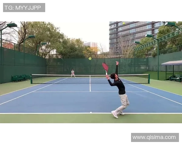 深圳网球队在网球个人能力排行榜中荣登第十名展现实力与潜力