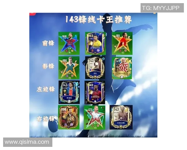 足球明星挑战FIFA游戏精彩瞬间大揭秘你绝对不容错过的游戏对决与技巧分享