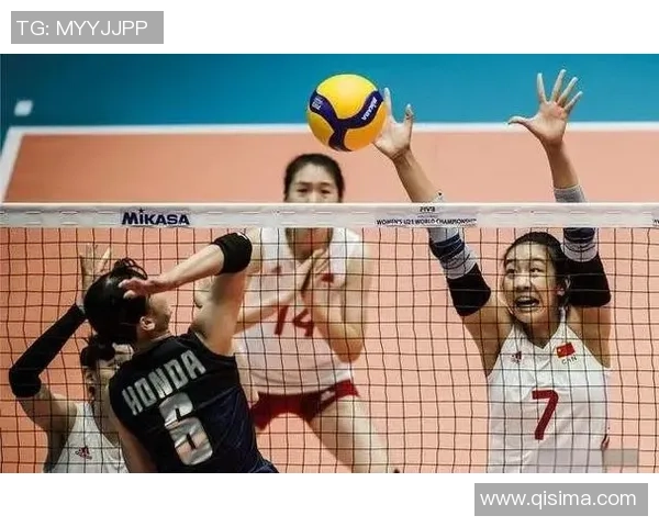 武汉排球队在选拔赛中的耐力表现分析与未来展望