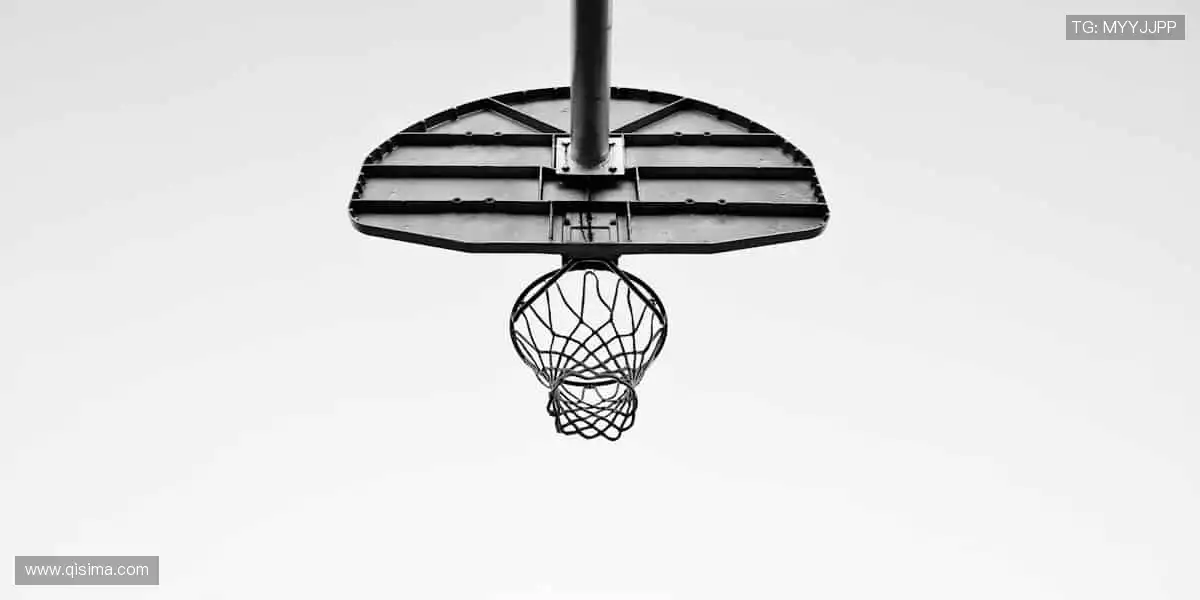 🌟 独家专访,幕后花絮,揭秘运动员的真实日常!